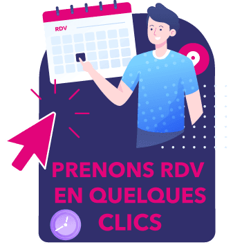 STICKY-BOUTON-hORIZON-1